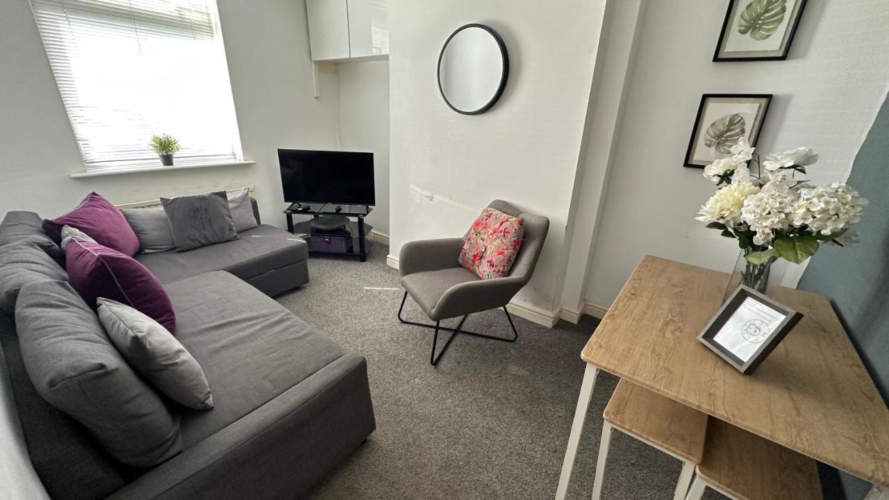Buller House Villa Selby Luaran gambar